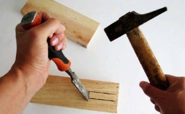 7 gadgets étranges pour la maison