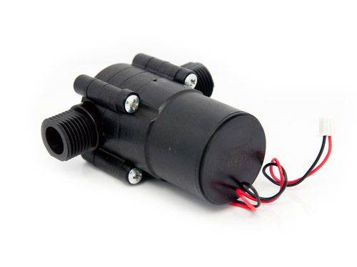 La flamme ne s'allume pas dans le geyser Bosch: recherche de la cause du dysfonctionnement et recommandations de réparation