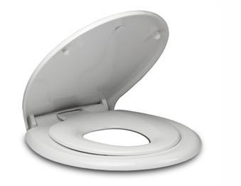 Mécanisme de chasse d'eau - dispositif et instructions, remplacement et réglage