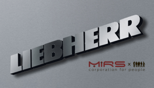 Réfrigérateurs Liebherr : les 7 meilleurs modèles + les avis des fabricants