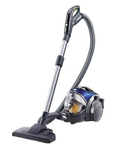 Réfrigérateurs lg : aperçu des caractéristiques, description de la gamme de modèles + classement des meilleurs modèles