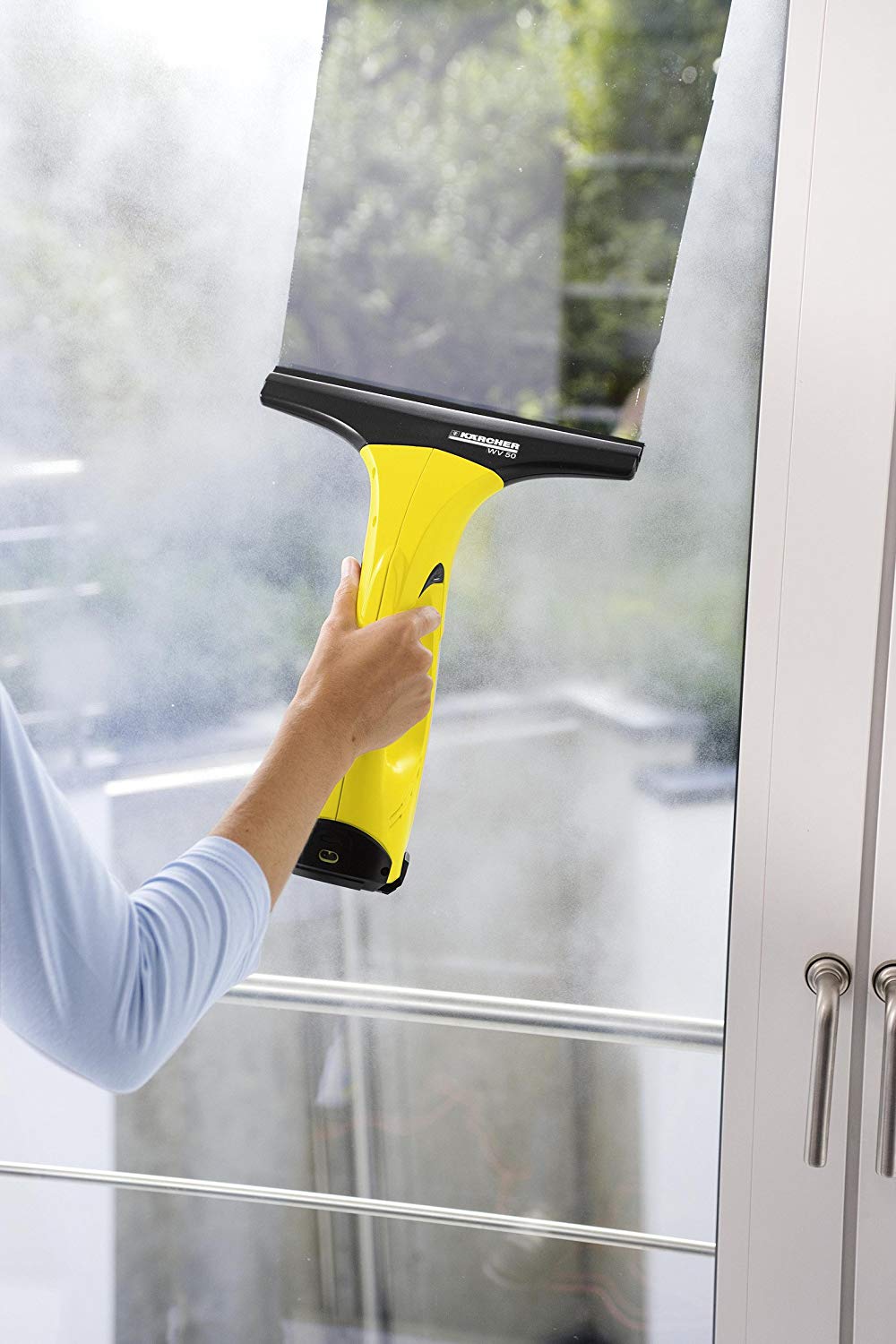 Quel aspirateur de chantier choisir - conseils de pro + vidéo