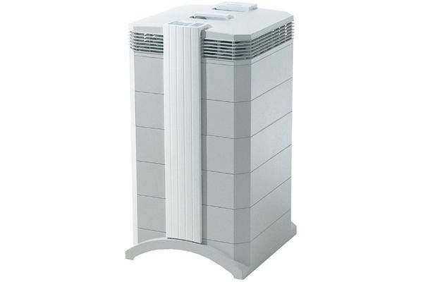 Purificateur d'air Bork : aperçu des principaux modèles de Bork, leurs avantages et leurs inconvénients