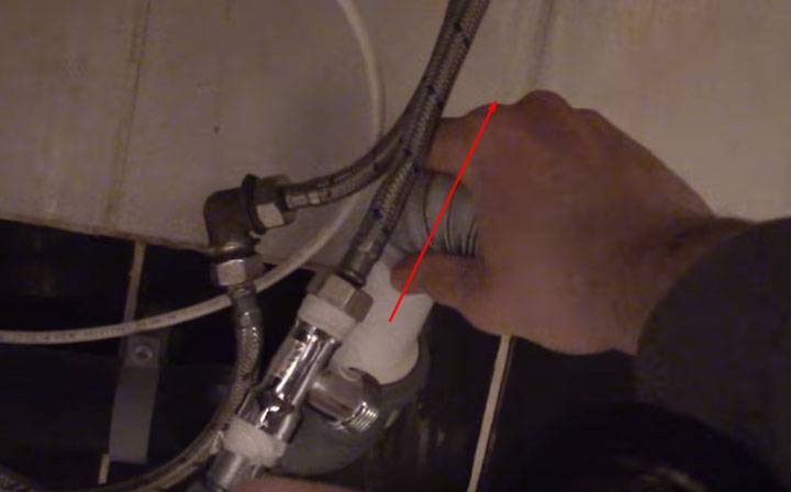 Installation d'un lave-vaisselle Bosch : comment installer et connecter correctement un lave-vaisselle