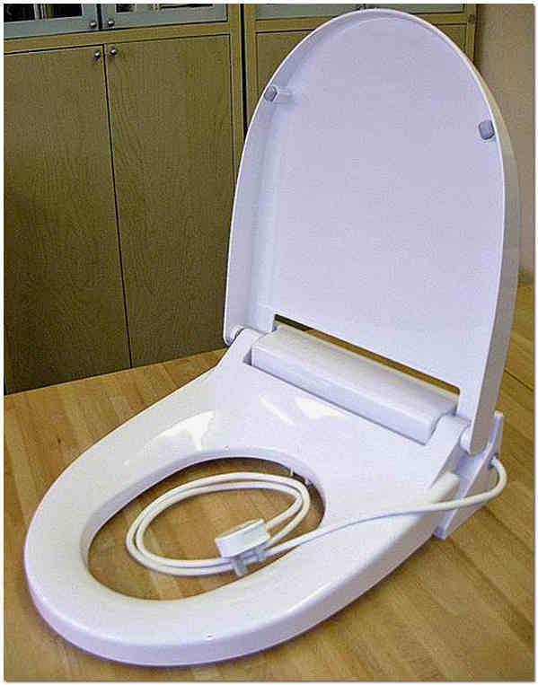 Comment raccorder les toilettes à l'égout: schémas d'installation et d'installation