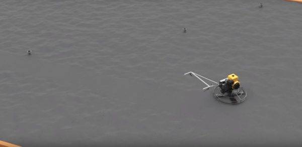 Qu'est-ce que Penoplex: objectif + types d'isolation thermique avec une description de l'application et des caractéristiques