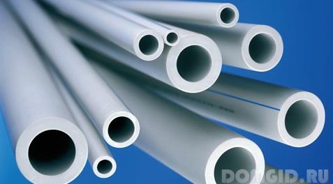 Aménager un puits dans le pays de vos propres mains: instructions étape par étape + conseils d'artisans expérimentés