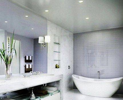 Lampes aux halogénures métalliques : types, appareil, avantages et inconvénients + règles de sélection