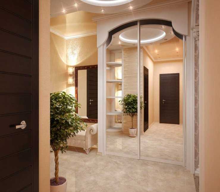 5 conseils pour créer le couloir parfait