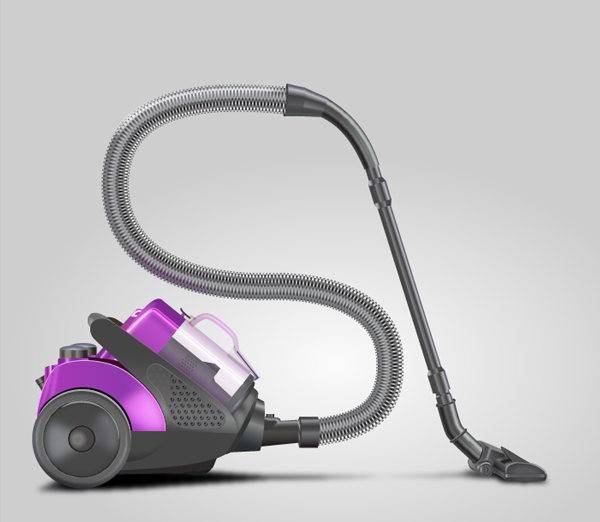 Top 15 des meilleurs aspirateurs fiables en 2020