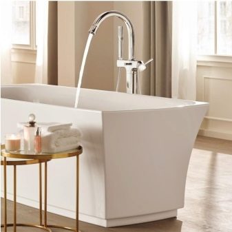 Comment choisir un robinet de salle de bain : une analyse des avantages et des inconvénients de chaque type