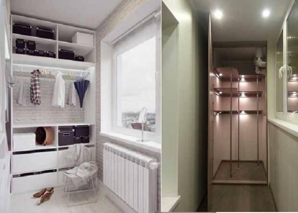 Installation d'une hotte encastrée : options d'emplacement et guide d'installation