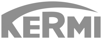 Vue d'ensemble des radiateurs de chauffage Kermi