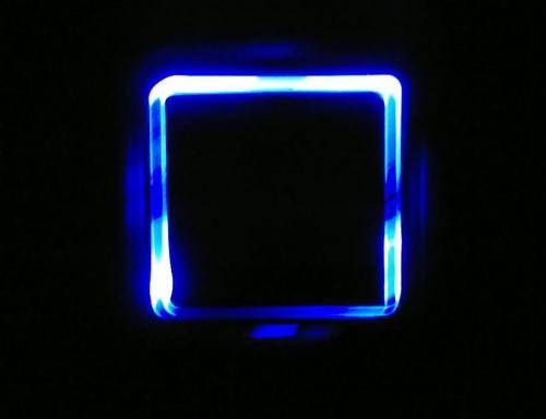 Le voyant clignote lorsque l'interrupteur est éteint : causes et remèdes