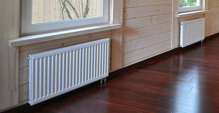 Quelle est la meilleure et la plus rentable - chaudière à gaz ou électrique ? Arguments pour choisir l'option la plus pratique