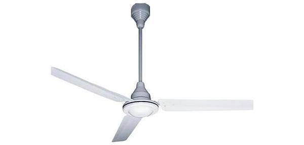 Classement du TOP 10 des ventilateurs de salle de bain silencieux avec clapet anti-retour