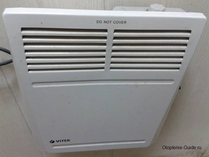 Convecteur (85 photos) : qu'est-ce que c'est ? choix de radiateur de type convecteur pour le chauffage domestique. revue des modèles "isotherme", "breeze", "break"