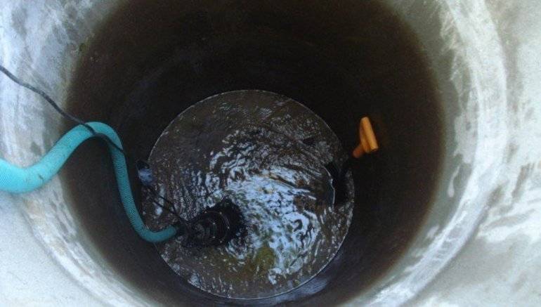 Comment choisir un filtre de fer dans l'eau pour une résidence d'été