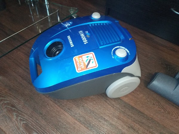 14 meilleurs aspirateurs sans fil