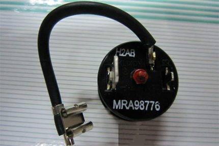 Comment vérifier le compresseur du climatiseur d'un système split: nuances de diagnostic + conseils en cas de panne