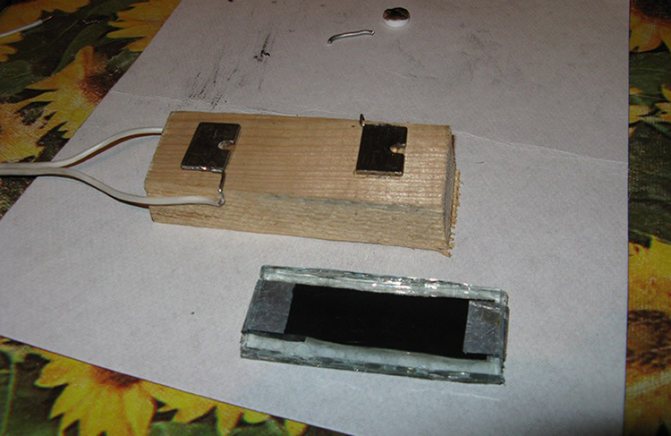 Appareil de chauffage à faire soi-même: appareils artisanaux à l'huile et électriques pour la maison, instructions étape par étape