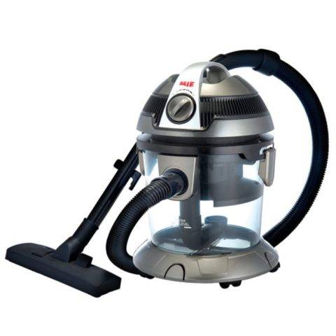 Aspirateurs Thomas avec aquafiltre : classement des meilleurs modèles + conseils avant achat