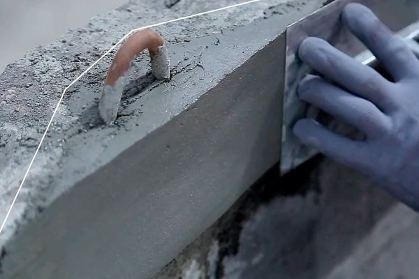 Comment et quelle est l'étanchéité des puits d'égout