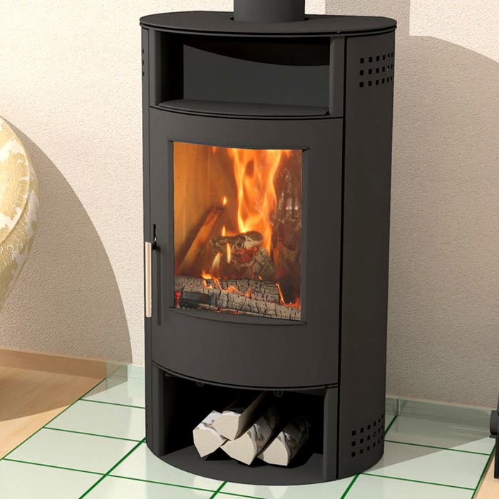 Chauffage de garage économique de vos propres mains: comment réduire les pertes de chaleur et mieux chauffer