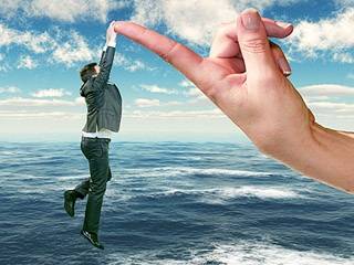 Tour d'horizon de l'aspirateur robot Oriflame : comment devenir propriétaire d'un assistant presque gratuitement