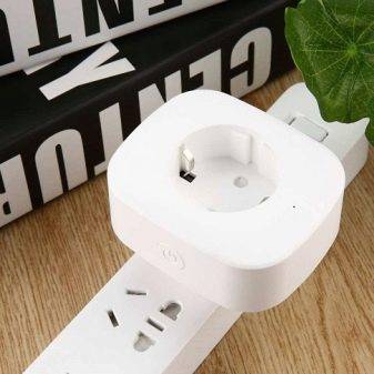 Prise SMS : comment fonctionne et s'installe une prise contrôlée par GSM