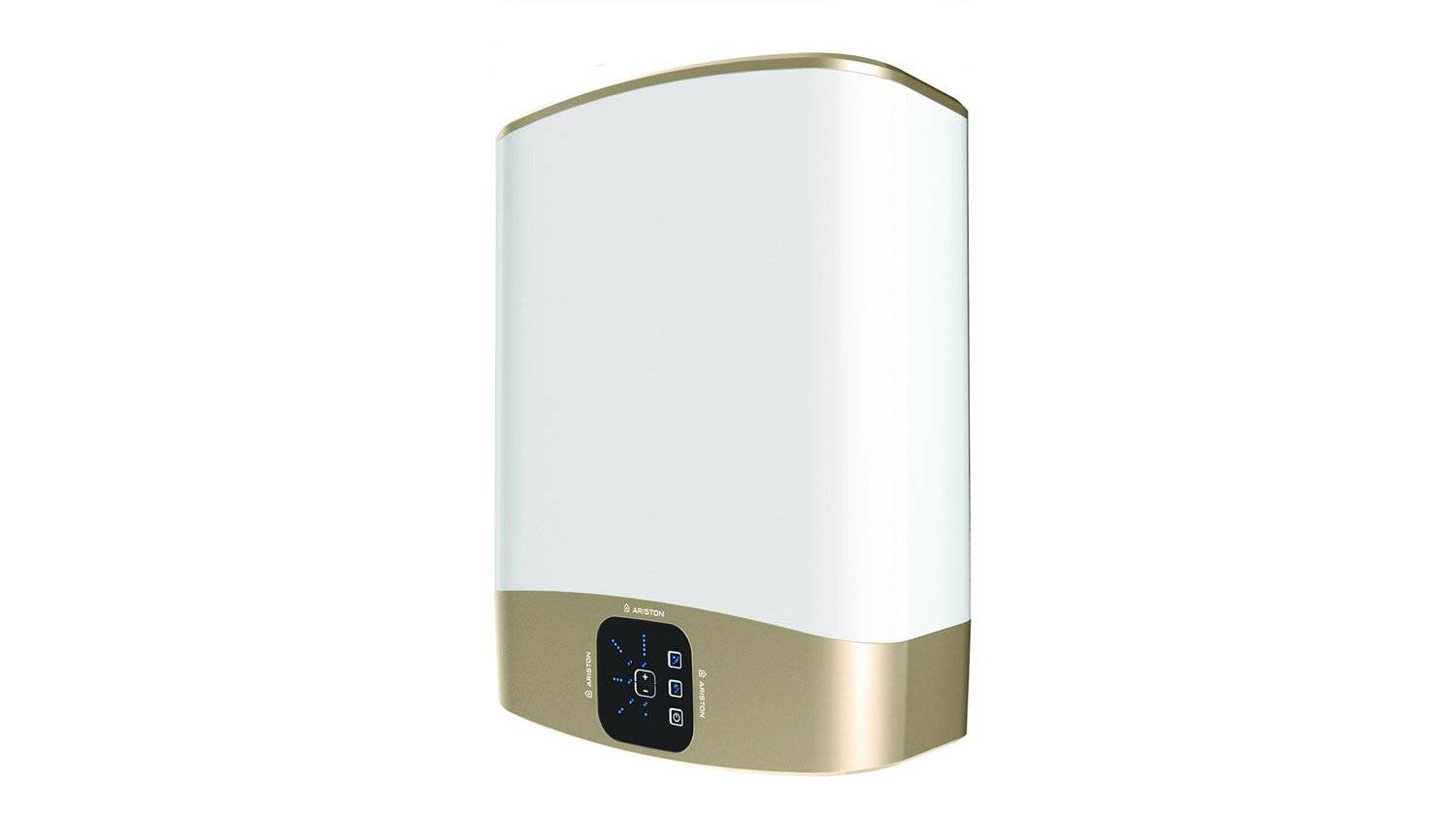 Chauffe-eau : types de chauffe-eau et leurs caractéristiques comparatives