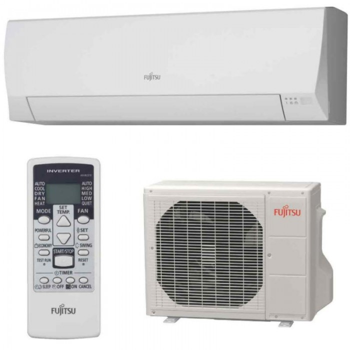 Classement systemair smart split systems : top 7 meilleurs modèles muraux de la marque + critères de sélection