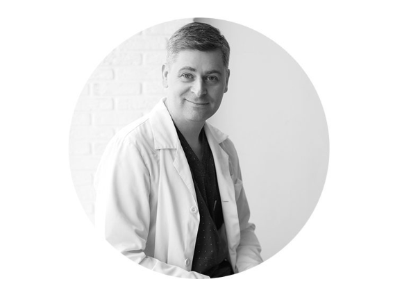 2 astuces pour abuser du gel antibactérien pour les mains