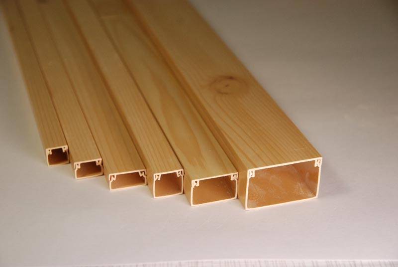 Coffret électrique : avantages, types, installation