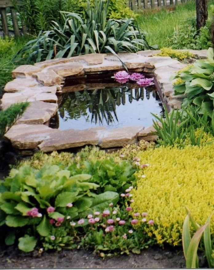 Beauté et bienfaits : comment utiliser un vieux bain à la campagne