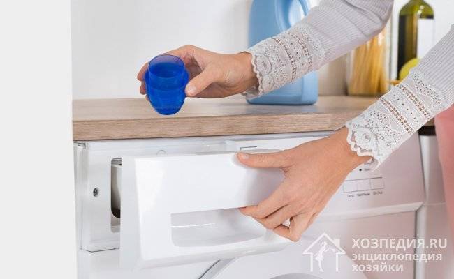 Comment savoir quand il est temps de laver vos rideaux