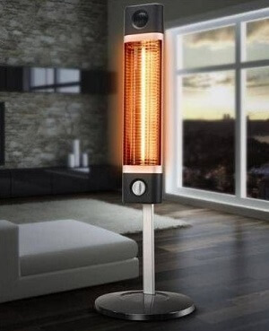 Comment choisir un chauffage au charbon