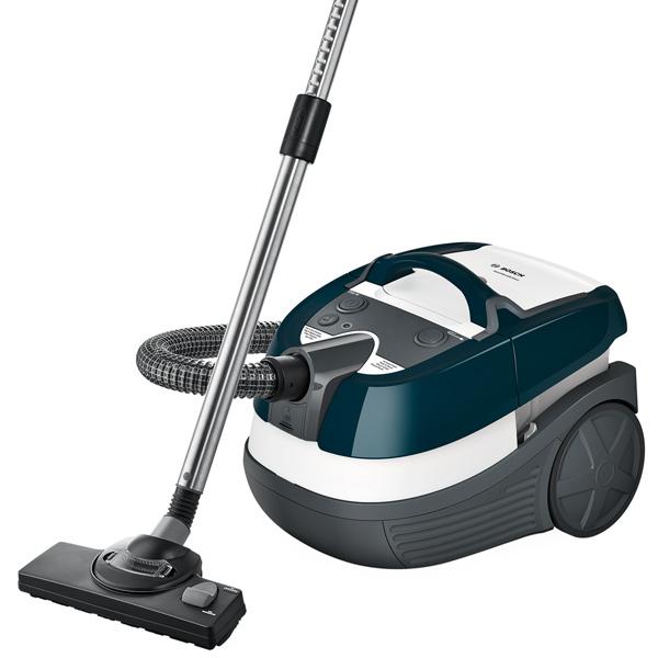 Classement des aspirateurs Redmond : Top 10 des représentants de la marque + Conseils pour les acheteurs