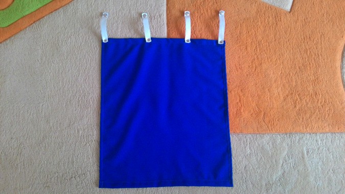 Écran de tuyau en plastique: types de cloisons + instructions étape par étape pour la fabrication