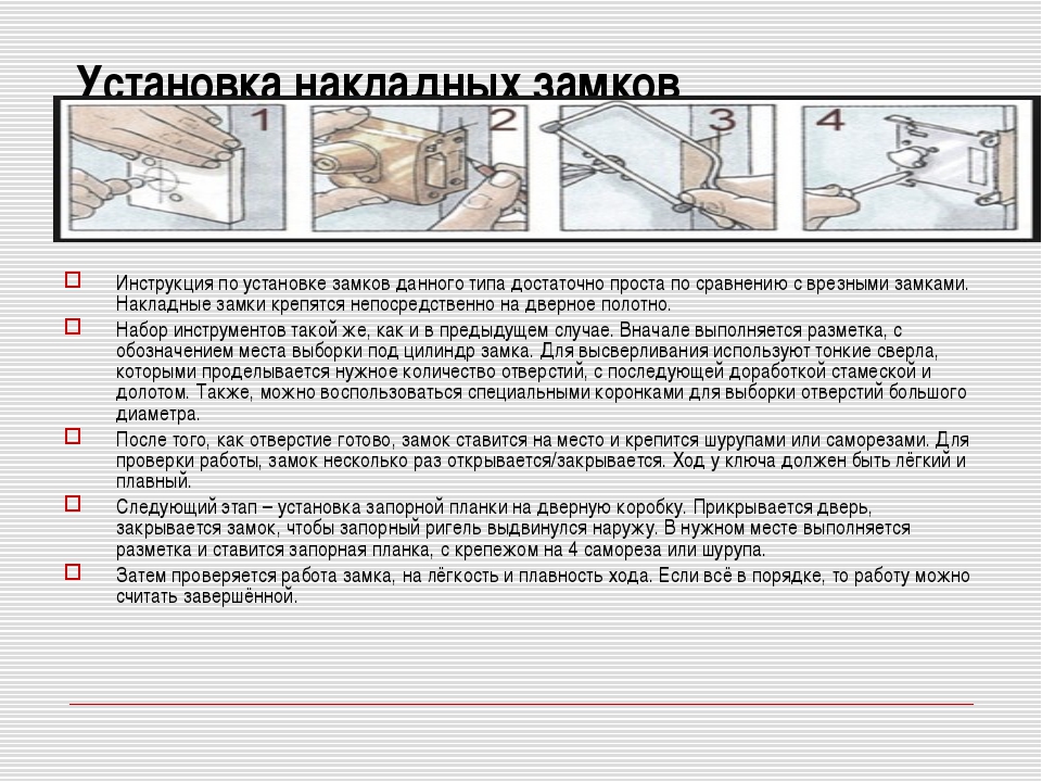 4 étapes du choix d'un réfrigérateur encastrable et les nuances de son installation