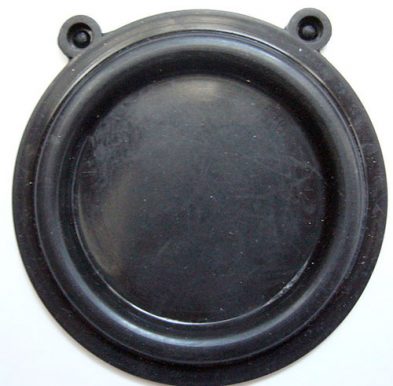 Réparation de geysers à domicile : 9 défauts principaux et leur élimination