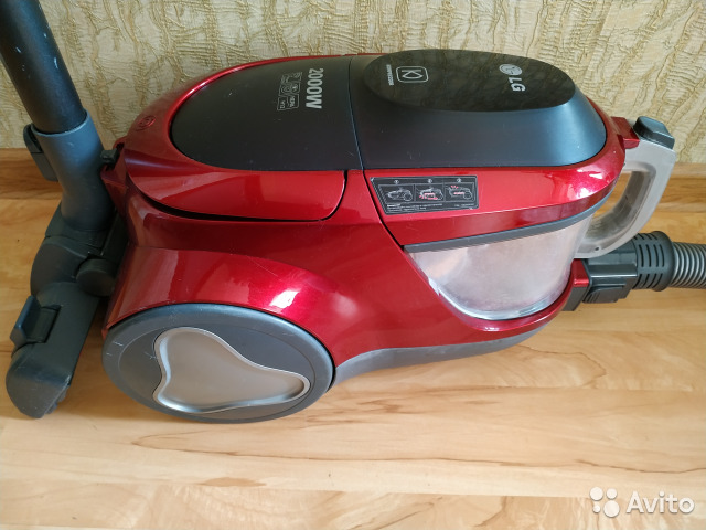 Classement des aspirateurs en termes de qualité et de fiabilité en 2020 : tour d'horizon des meilleurs modèles et fabricants