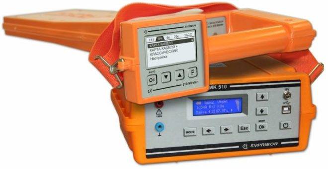 Comment trouver une rupture de fil dans le mur : un aperçu des moyens de détecter et de réparer une rupture