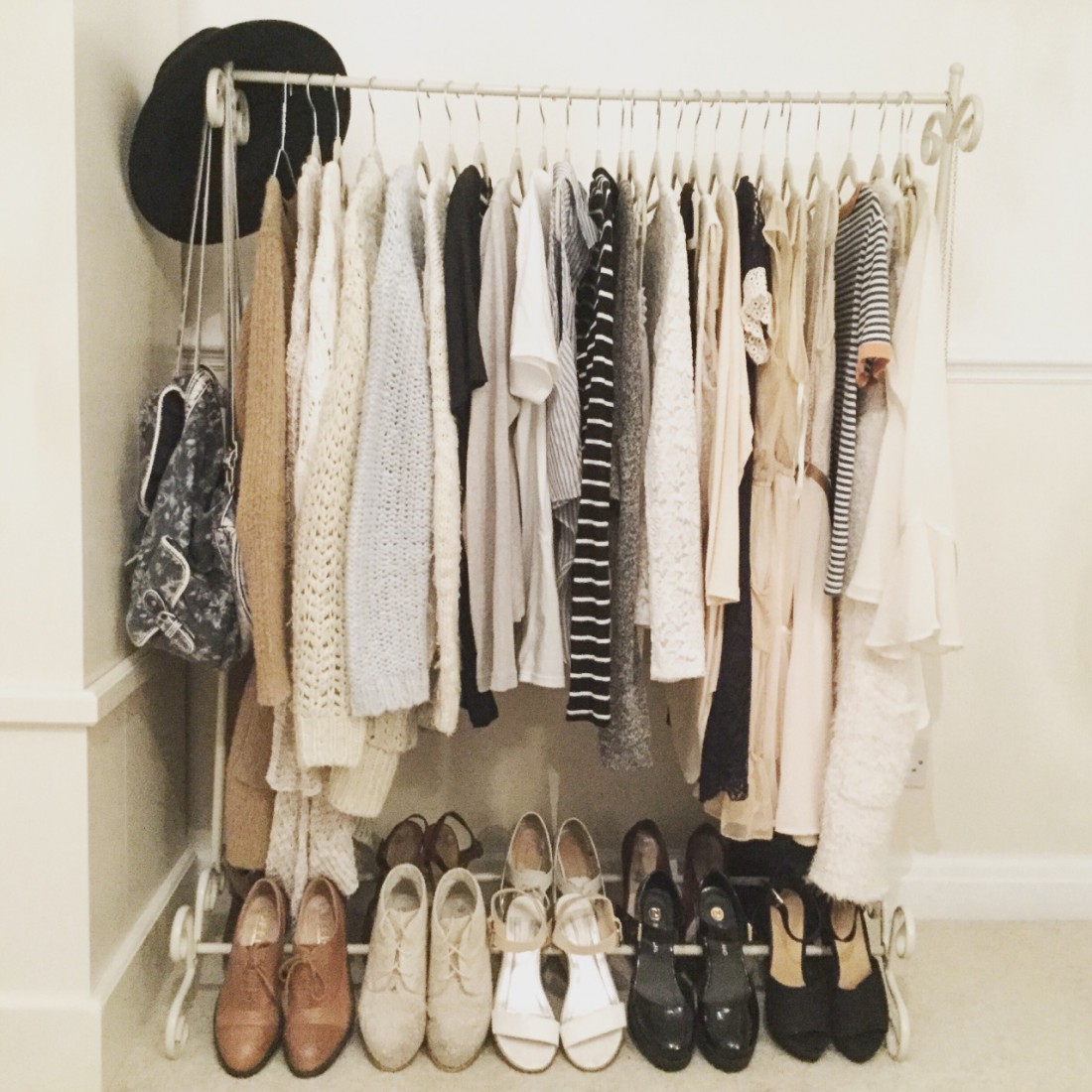 30 façons d'économiser sur tout, comment apprendre