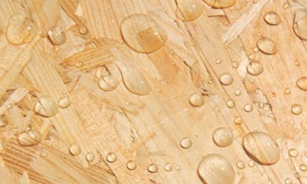 Prises étanches : aperçu des possibilités, où les utiliser et comment choisir