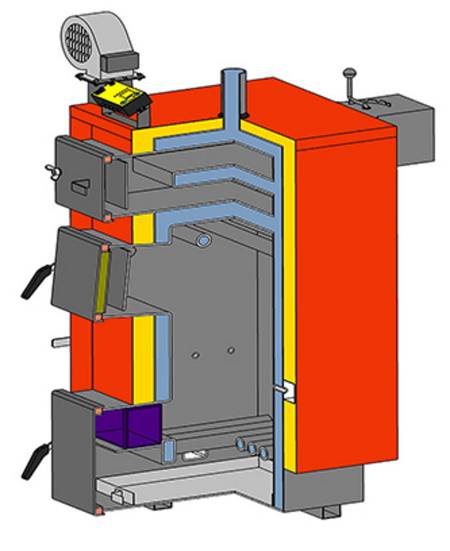 Comment choisir une chaudière longue durée : les meilleures marques + conseils pour choisir son matériel de chauffage