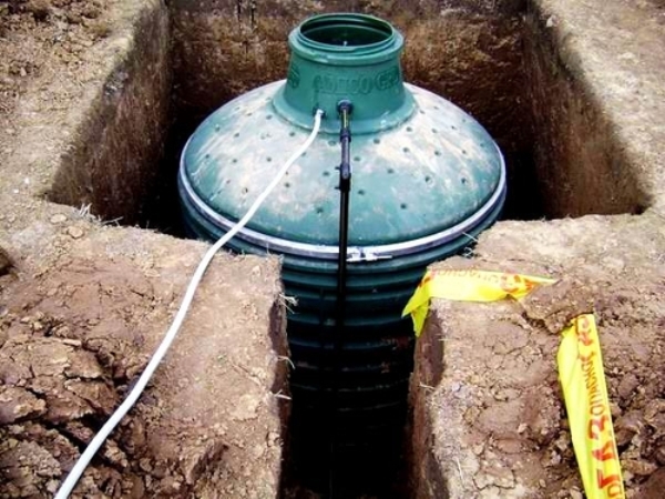 Réservoir de gaz pour donner - mini réservoirs de gaz verticaux avec horizontaux