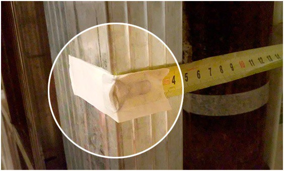 15 idées d'utilisations inhabituelles d'objets familiers dans la vie de tous les jours