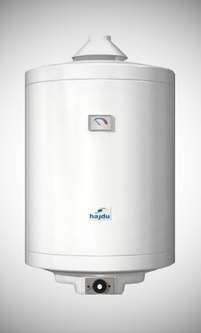 Top 12 des meilleurs chauffe-eau à gaz sans réservoir + conseils de sélection d'équipement