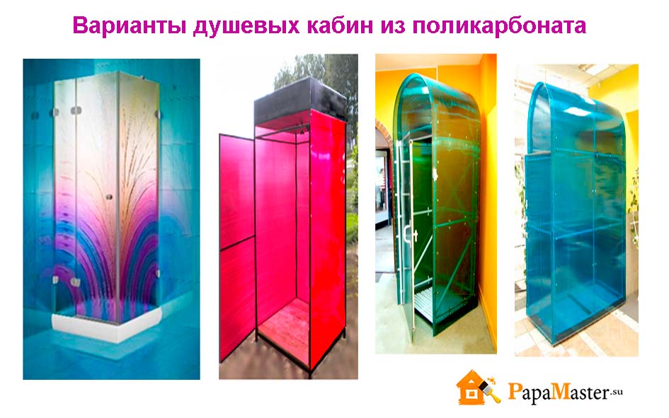 Comment faire une cabine de douche avec un bac en carrelage